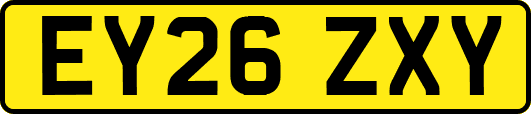 EY26ZXY