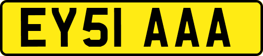 EY51AAA