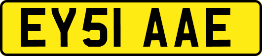 EY51AAE