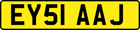 EY51AAJ