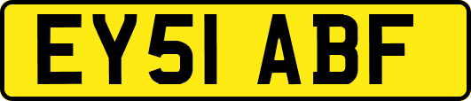 EY51ABF