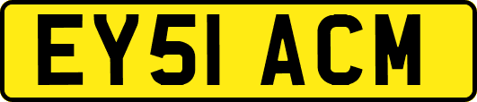 EY51ACM