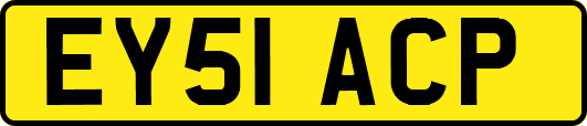 EY51ACP