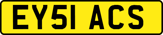 EY51ACS