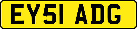 EY51ADG