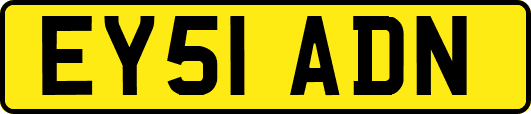 EY51ADN