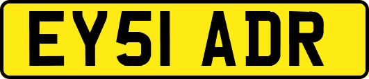 EY51ADR