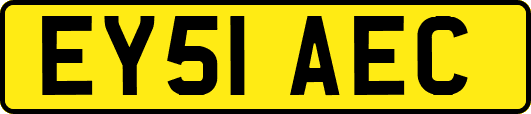 EY51AEC