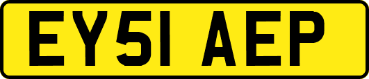 EY51AEP