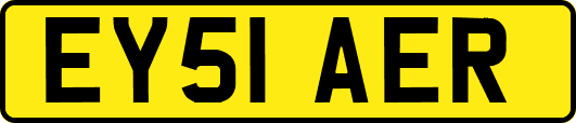 EY51AER