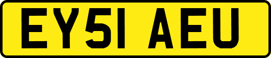 EY51AEU