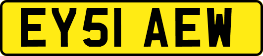 EY51AEW