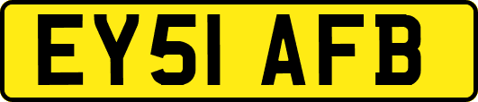 EY51AFB