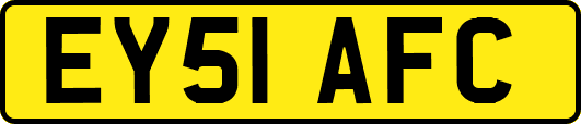 EY51AFC