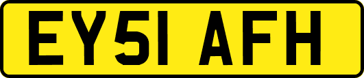 EY51AFH