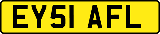 EY51AFL