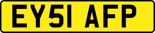 EY51AFP