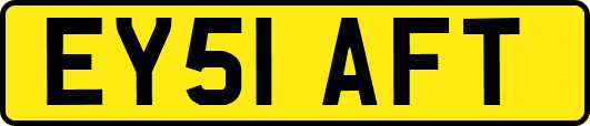 EY51AFT