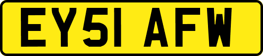 EY51AFW