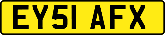 EY51AFX