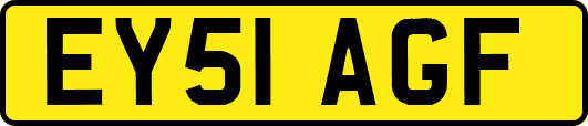 EY51AGF