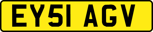 EY51AGV