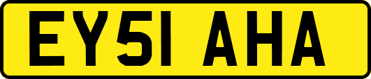 EY51AHA