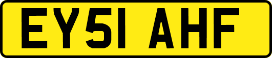 EY51AHF