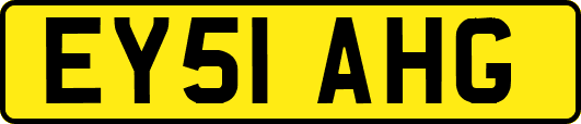 EY51AHG