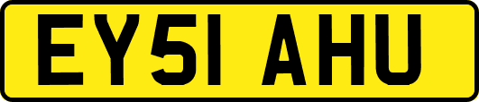 EY51AHU