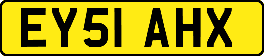 EY51AHX