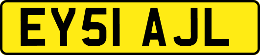 EY51AJL