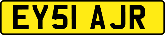 EY51AJR