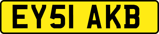 EY51AKB