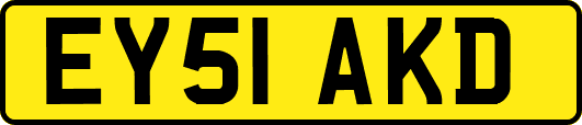 EY51AKD