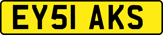 EY51AKS