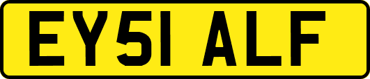 EY51ALF