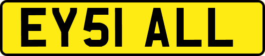 EY51ALL