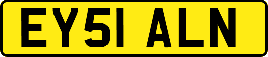 EY51ALN