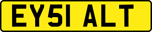 EY51ALT