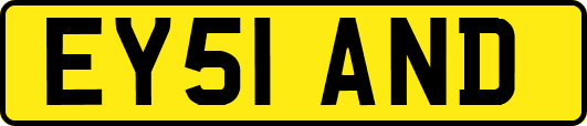 EY51AND