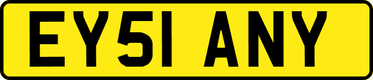 EY51ANY