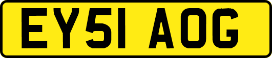 EY51AOG