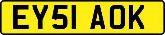 EY51AOK