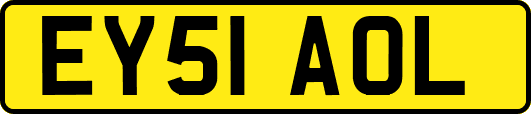 EY51AOL