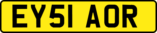 EY51AOR