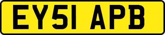 EY51APB