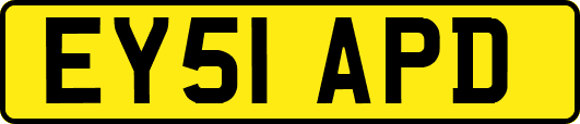 EY51APD