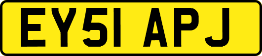 EY51APJ