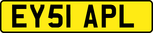 EY51APL